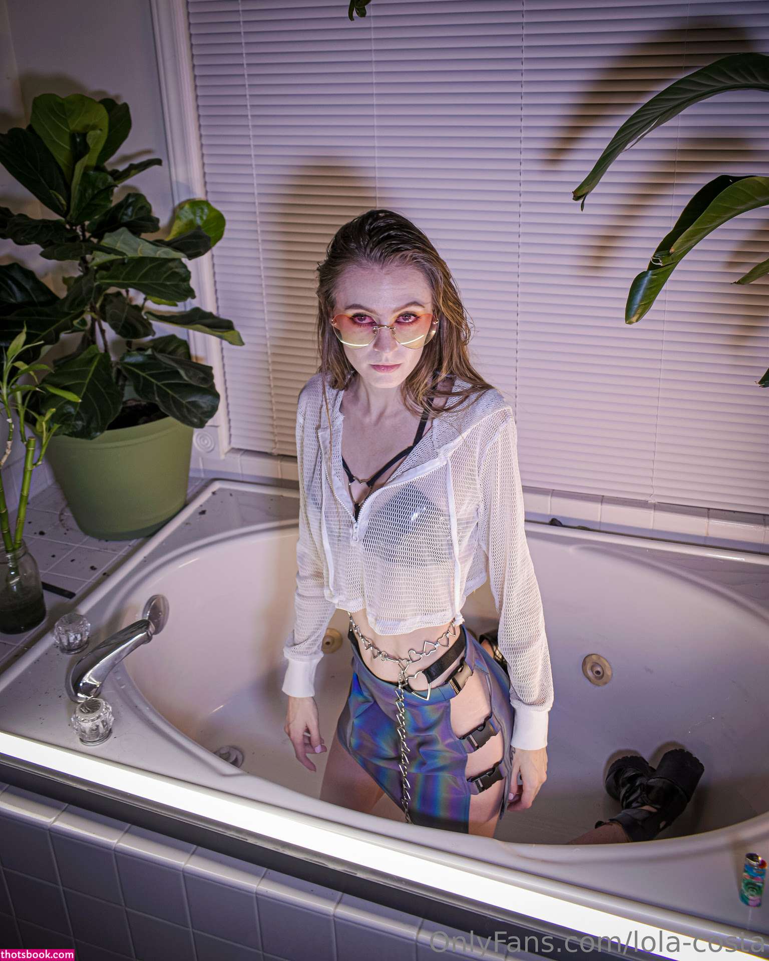 Lola Costa Photo #110