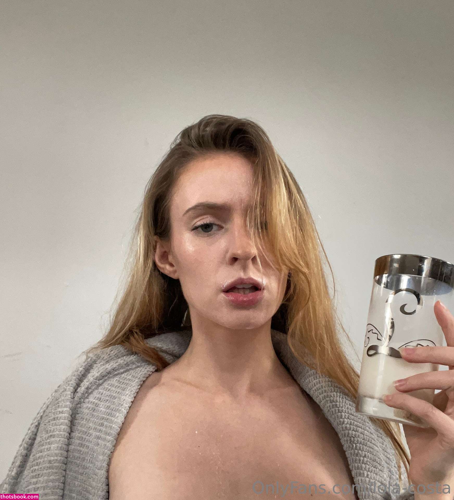 Lola Costa Photo #111