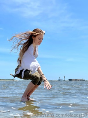 Lola Costa Photo #107