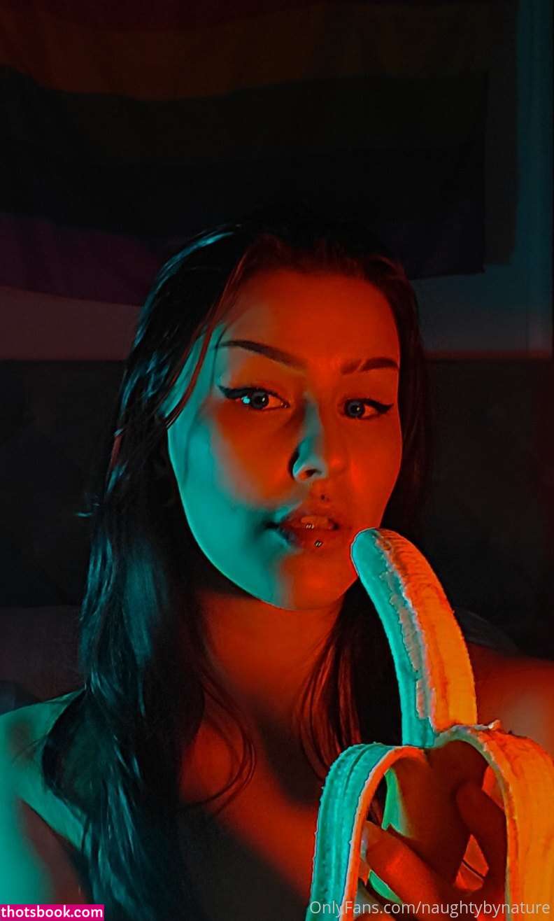 naughtybynature Photo #51