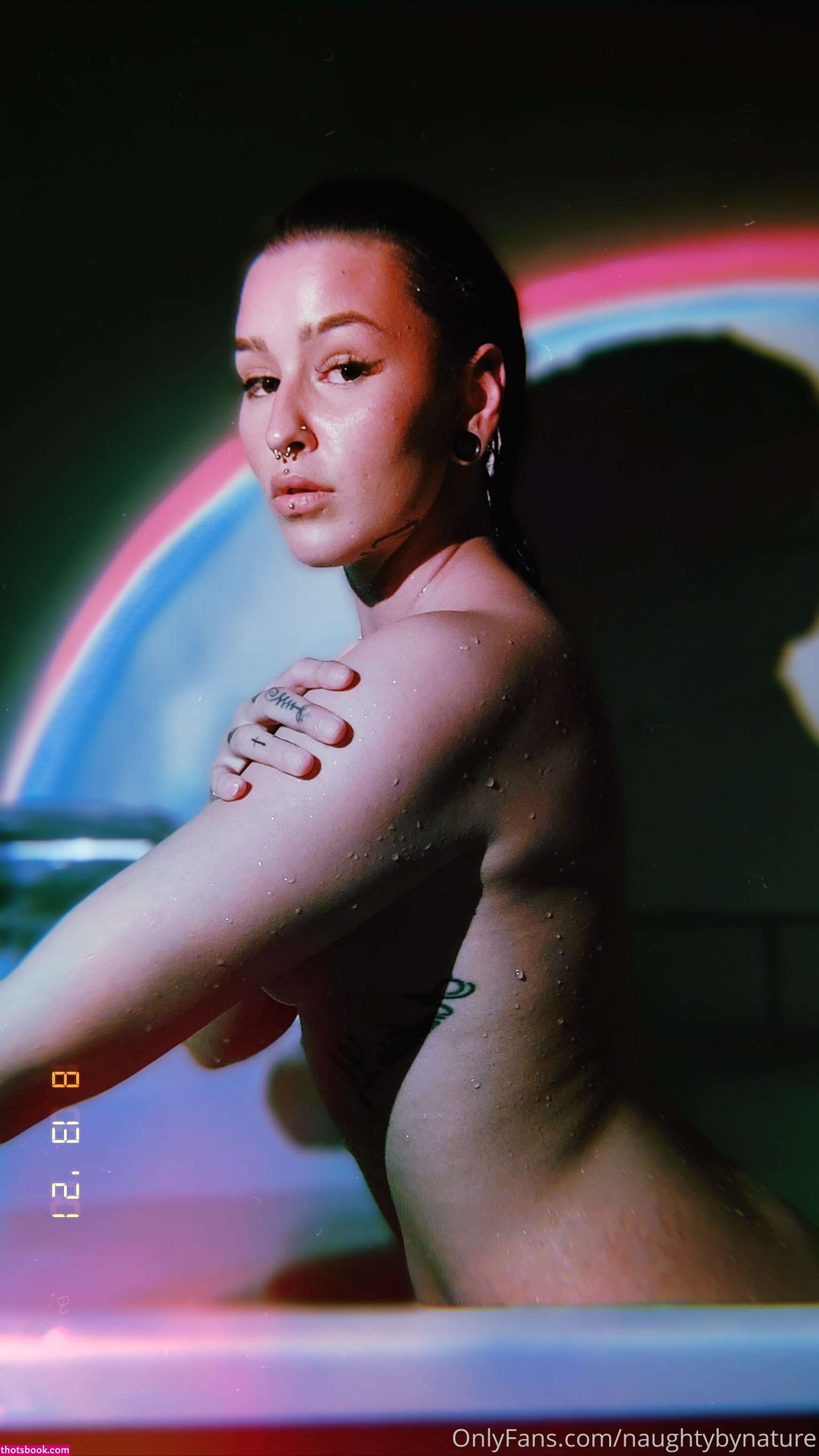 naughtybynature Photo #57