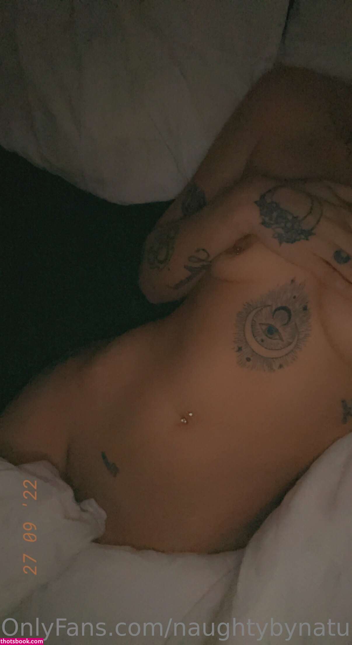 naughtybynature Photo #58