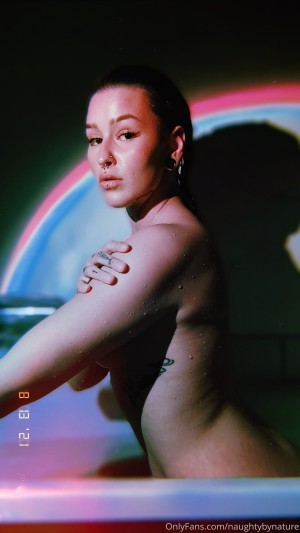 naughtybynature Photo #57