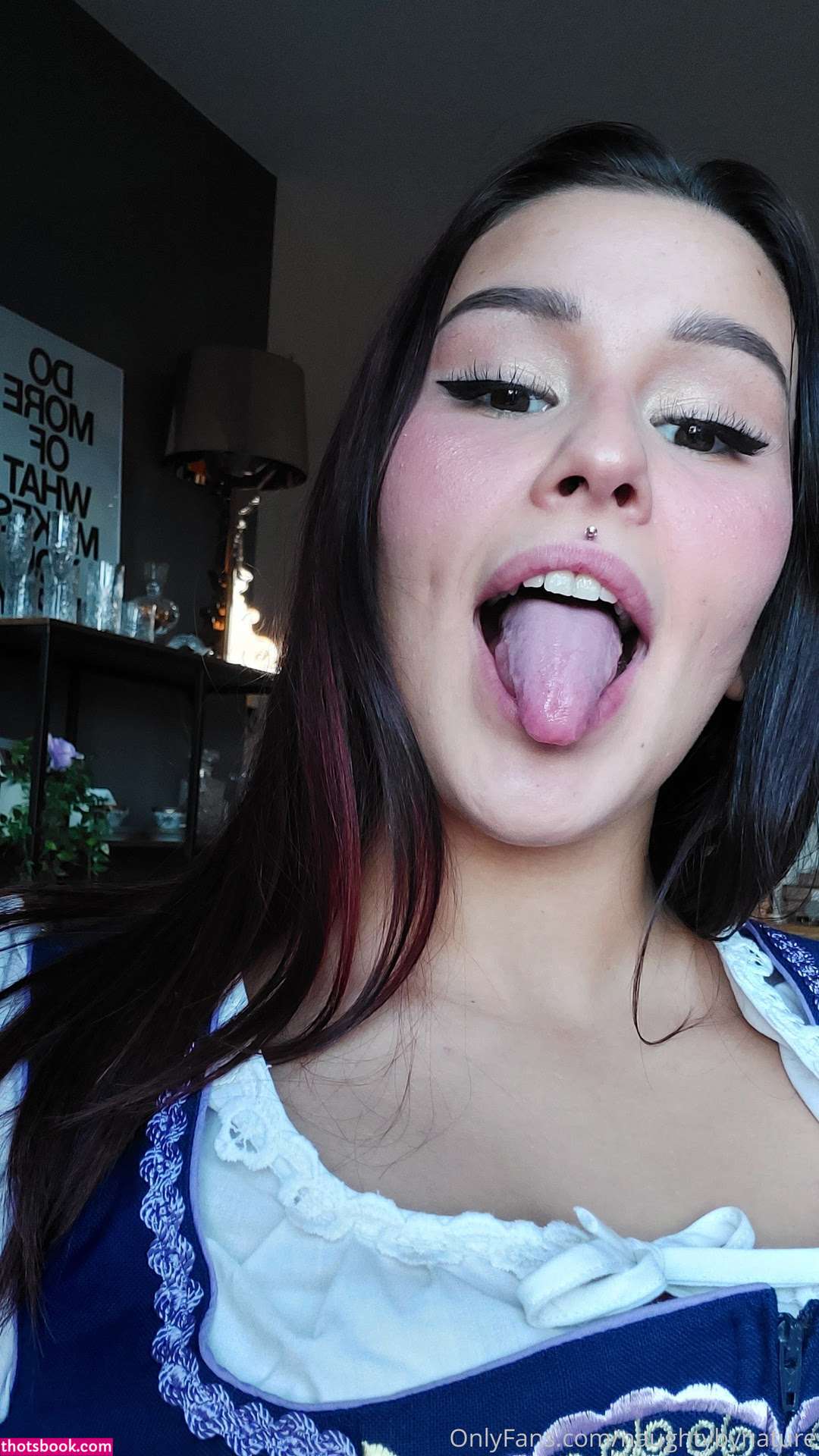 naughtybynature Photo #67