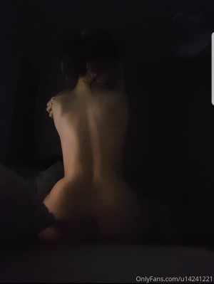 naughtybynature Photo #65