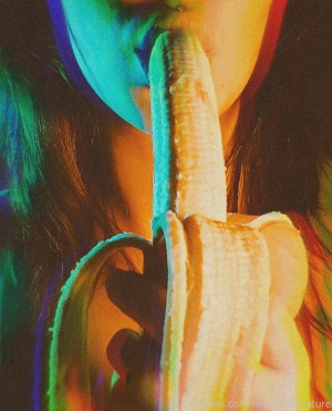 naughtybynature Photo #68