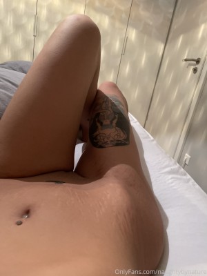 naughtybynature Photo #69