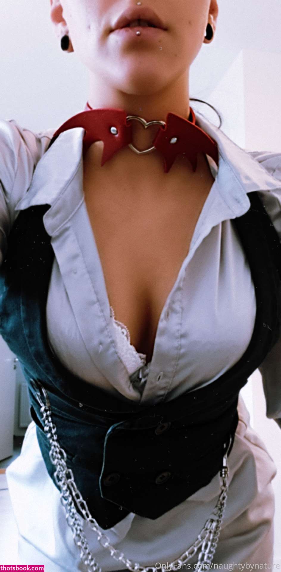 naughtybynature Photo #88