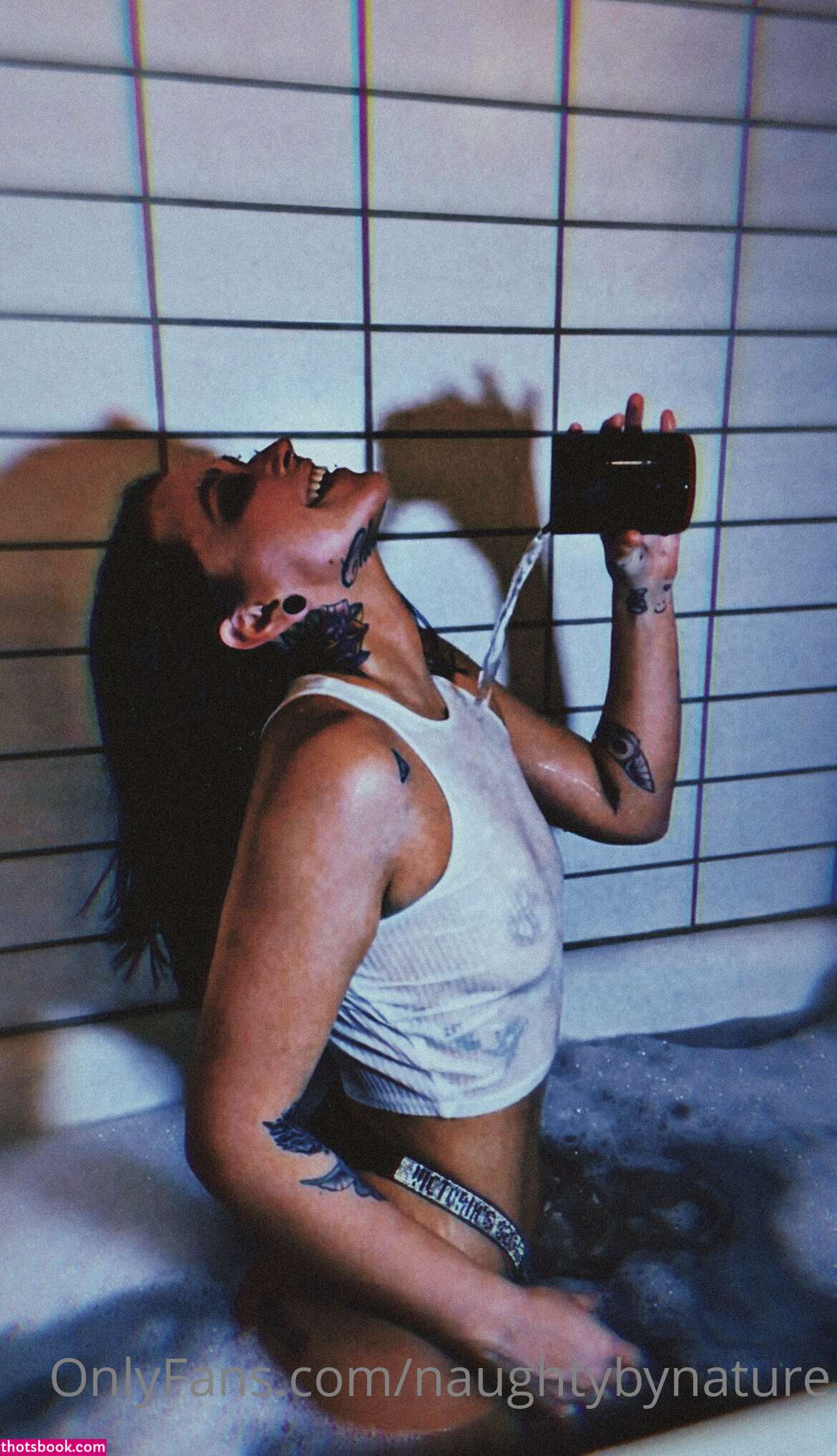 naughtybynature Photo #90