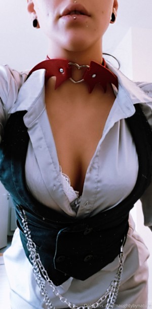 naughtybynature Photo #88