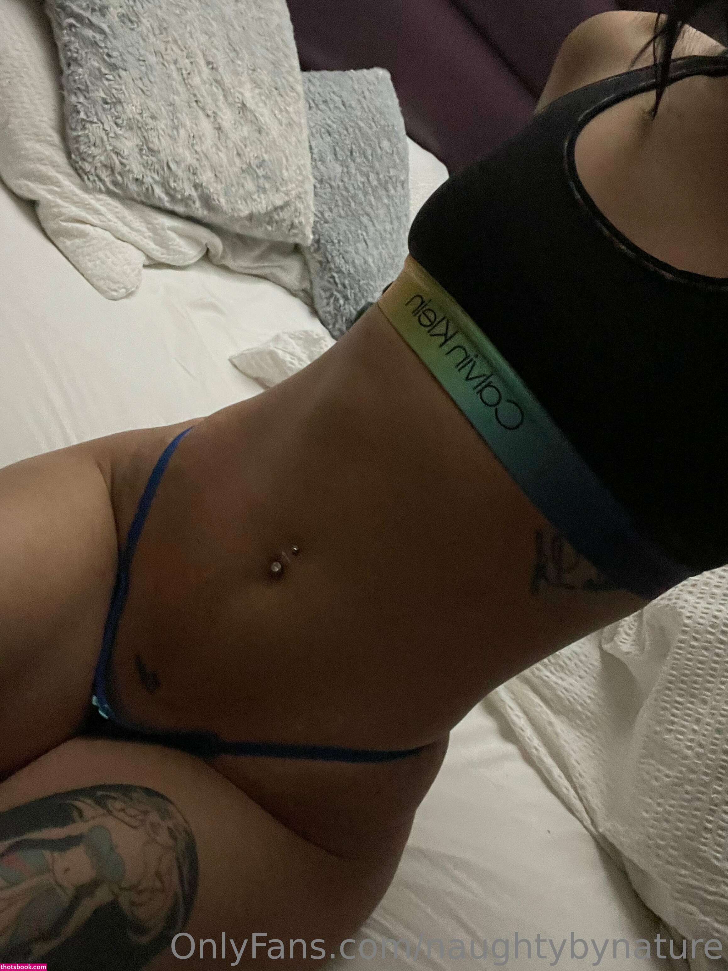 naughtybynature Photo #103