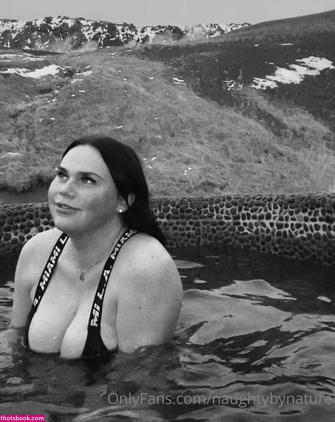 naughtybynature Photo #118