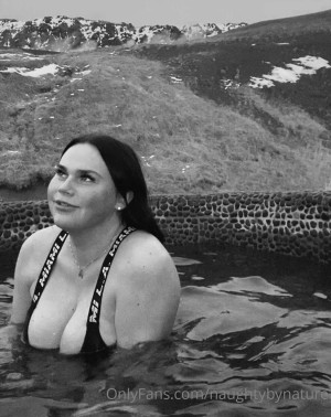 naughtybynature Photo #118