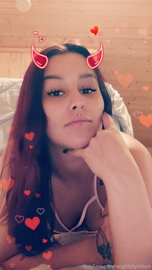 naughtybynature Photo #120