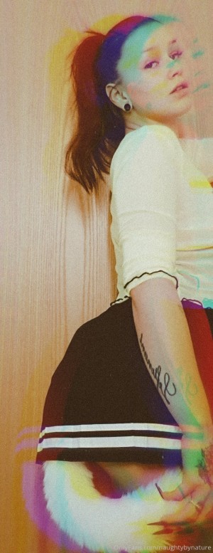 naughtybynature Photo #125