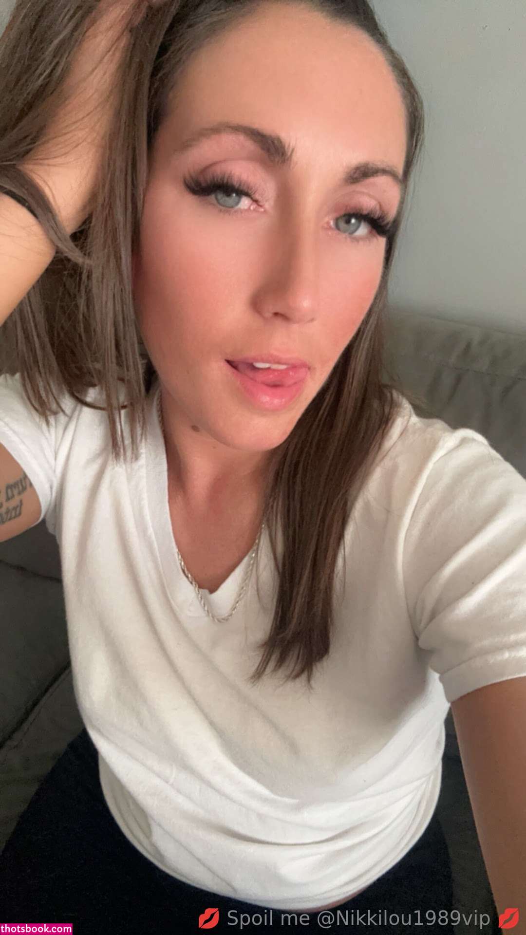 nikkilou1989vip Photo #86