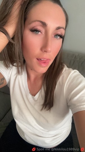 nikkilou1989vip Photo #86
