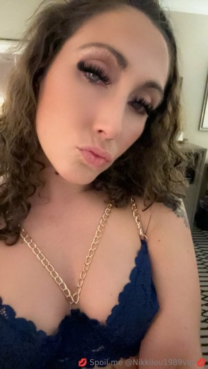 nikkilou1989vip Photo #105