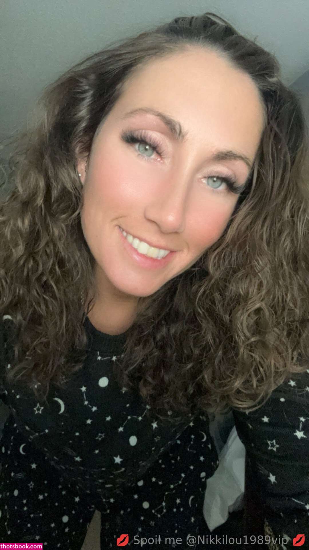 nikkilou1989vip Photo #118