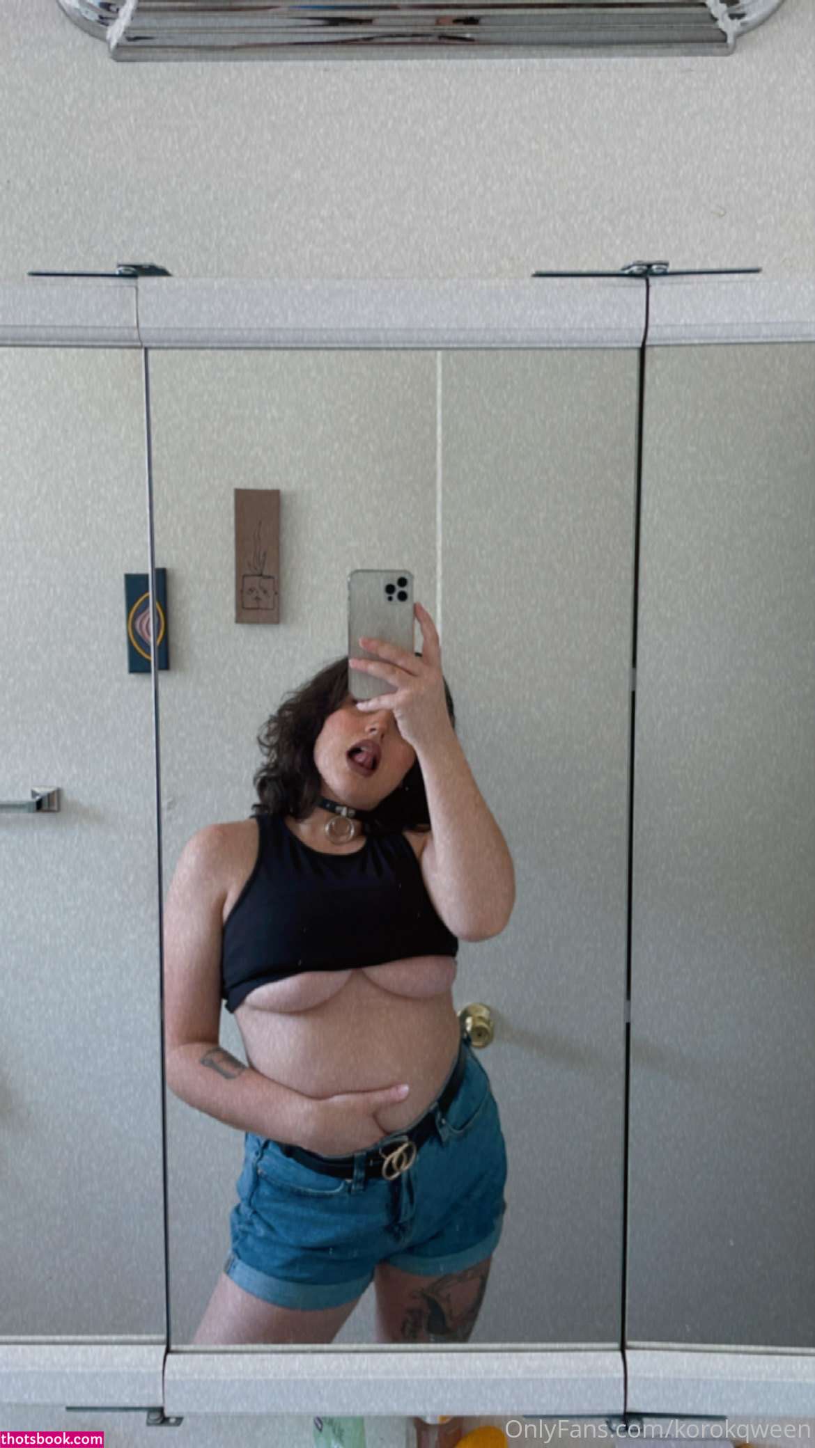 Sloan Presley Photo #73