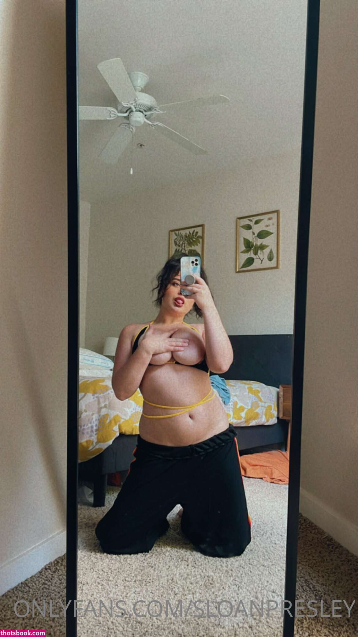 Sloan Presley Photo #118