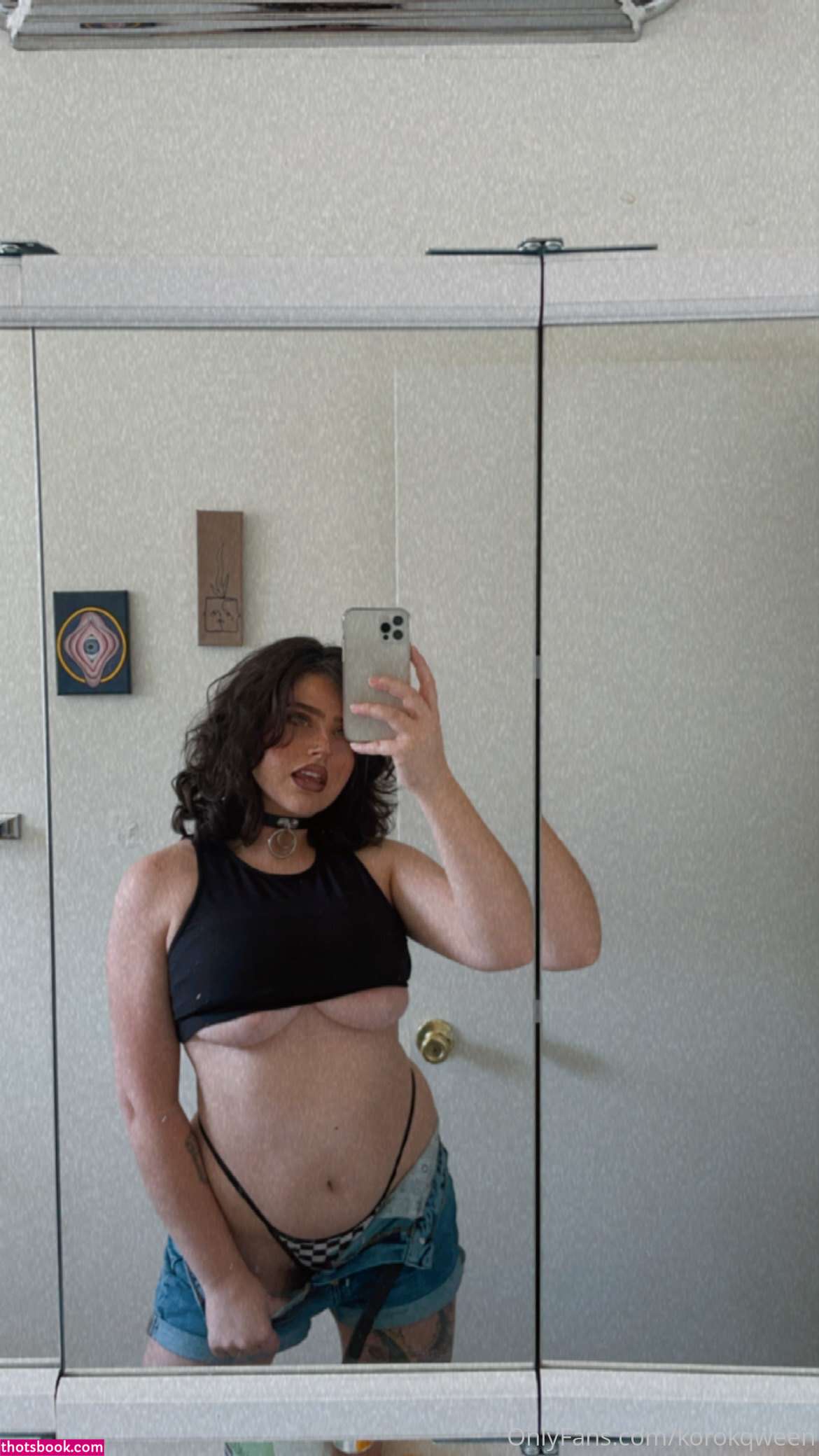 Sloan Presley Photo #133