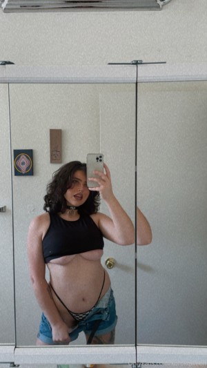 Sloan Presley Photo #133