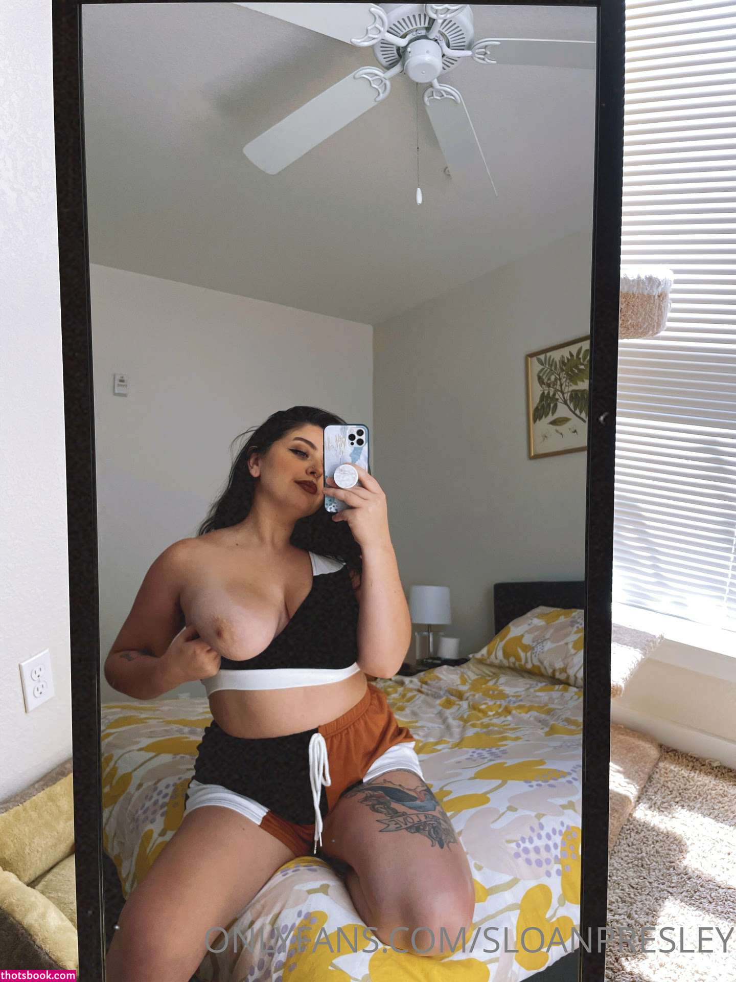 Sloan Presley Photo #142