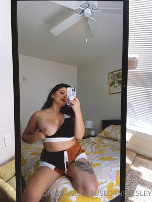 Sloan Presley Photo #142