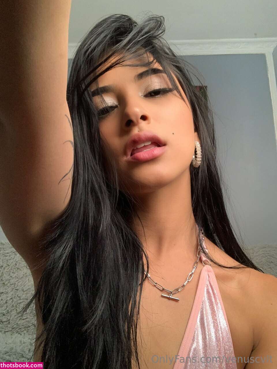 Danc3withd3vil Photo #97