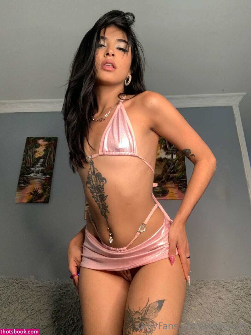 Danc3withd3vil Photo #114