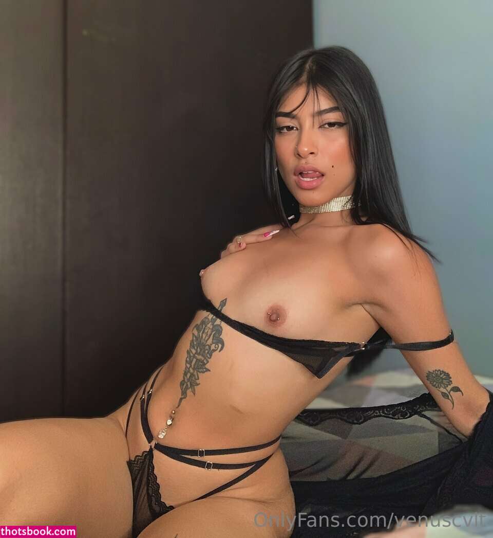 Danc3withd3vil Photo #123