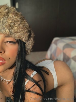 Danc3withd3vil Photo #95