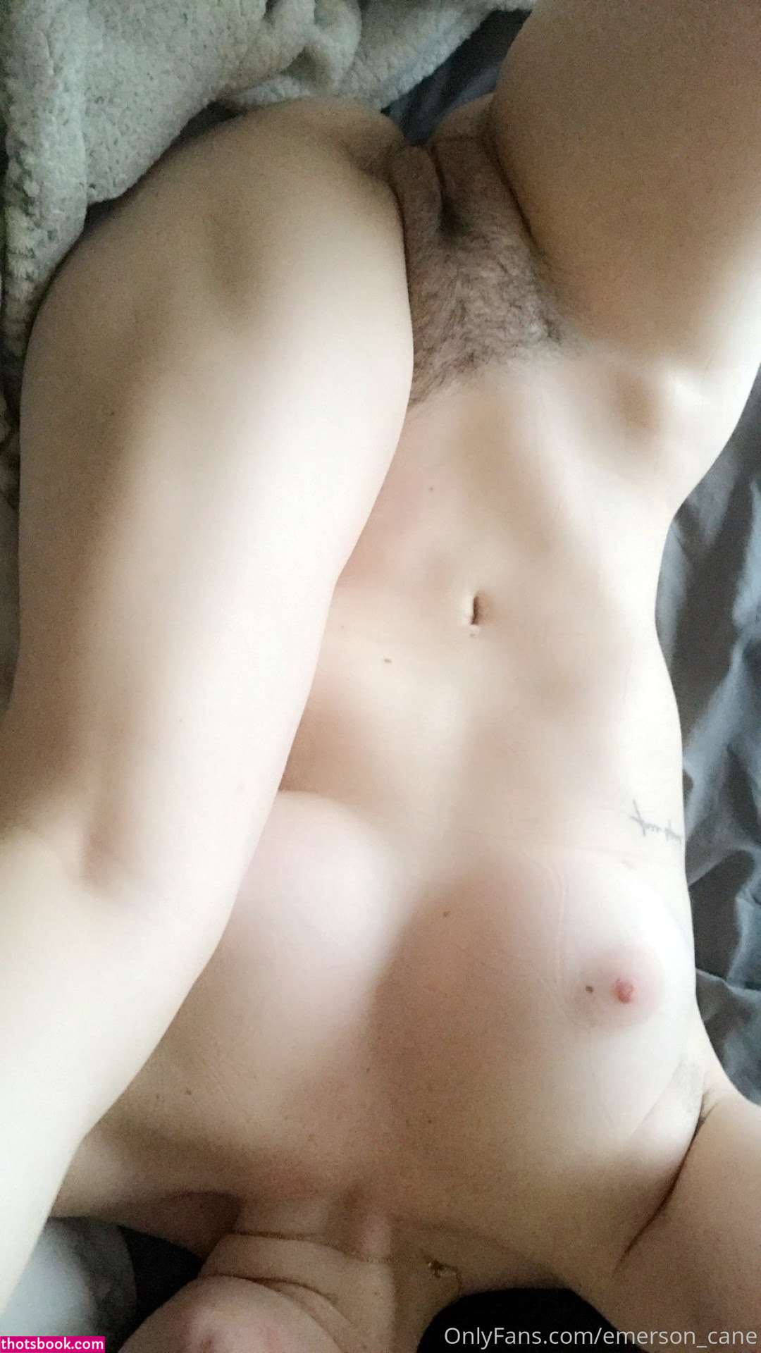 emersoncane Photo #40