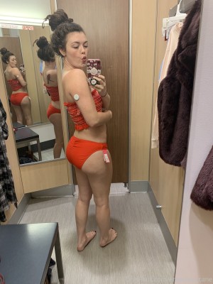 emersoncane Photo #30