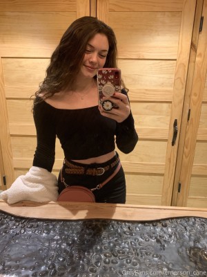 emersoncane Photo #70