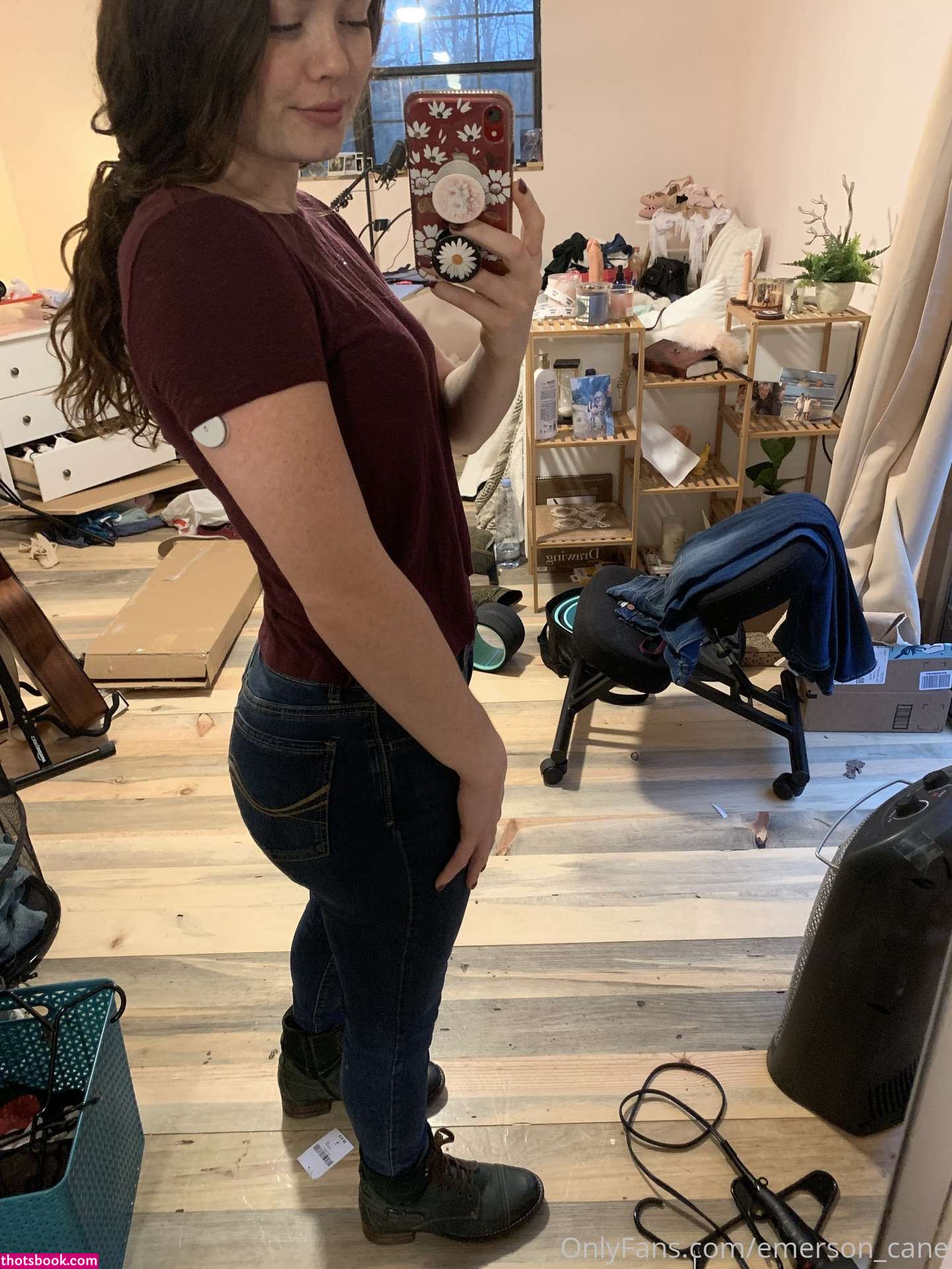 emersoncane Photo #111