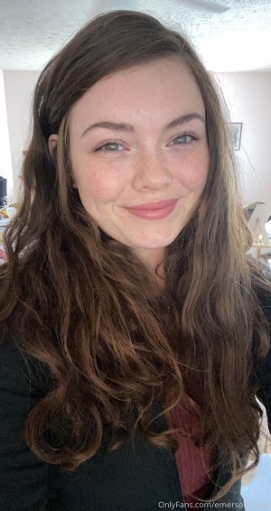 emersoncane Photo #131