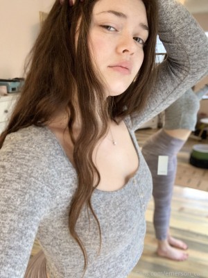 emersoncane Photo #164