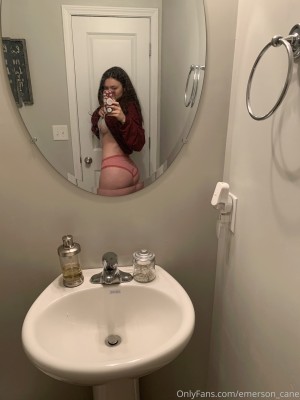 emersoncane Photo #196