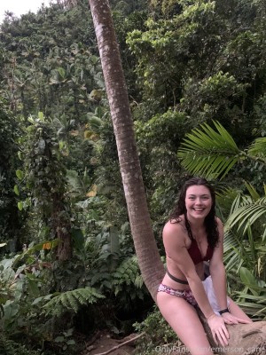 emersoncane Photo #208