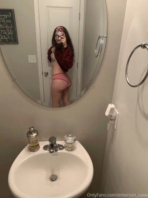 emersoncane Photo #212