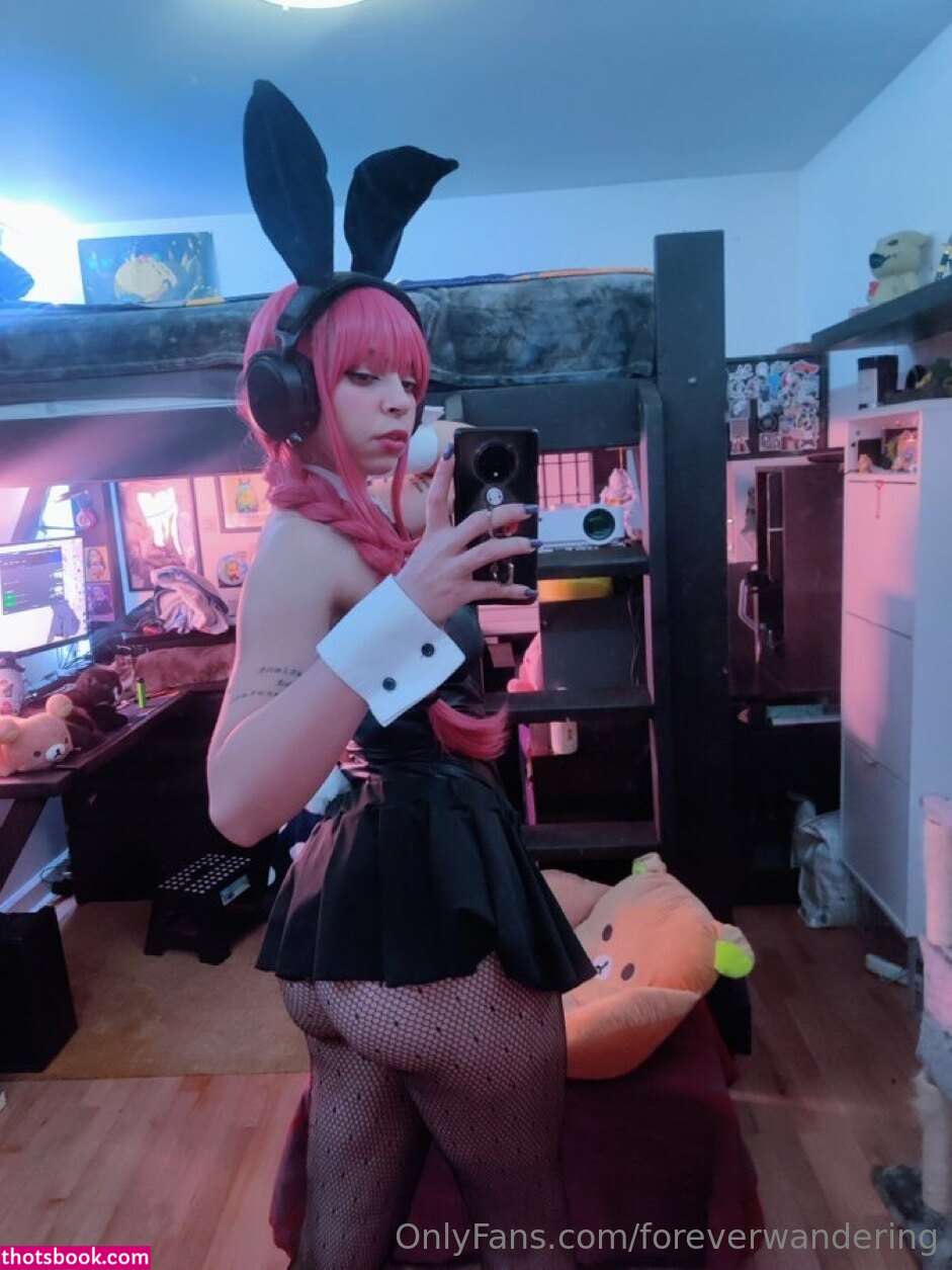 foreverwandering Photo #6