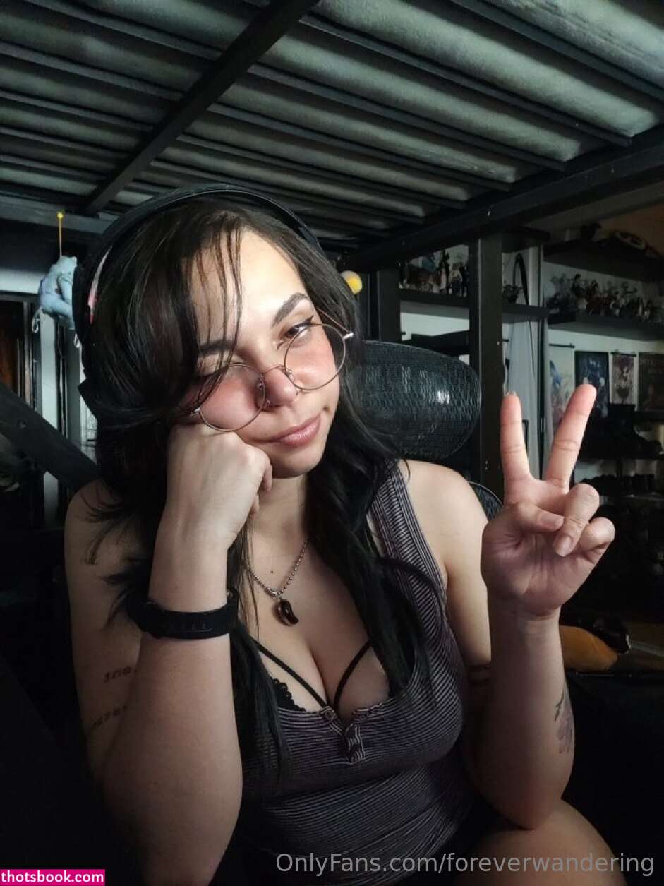 foreverwandering Photo #10