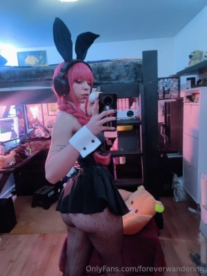 foreverwandering Photo #6