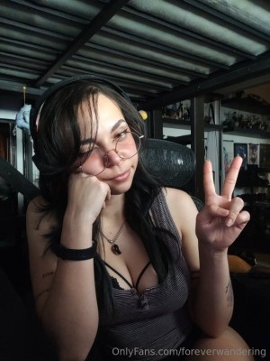 foreverwandering Photo #10