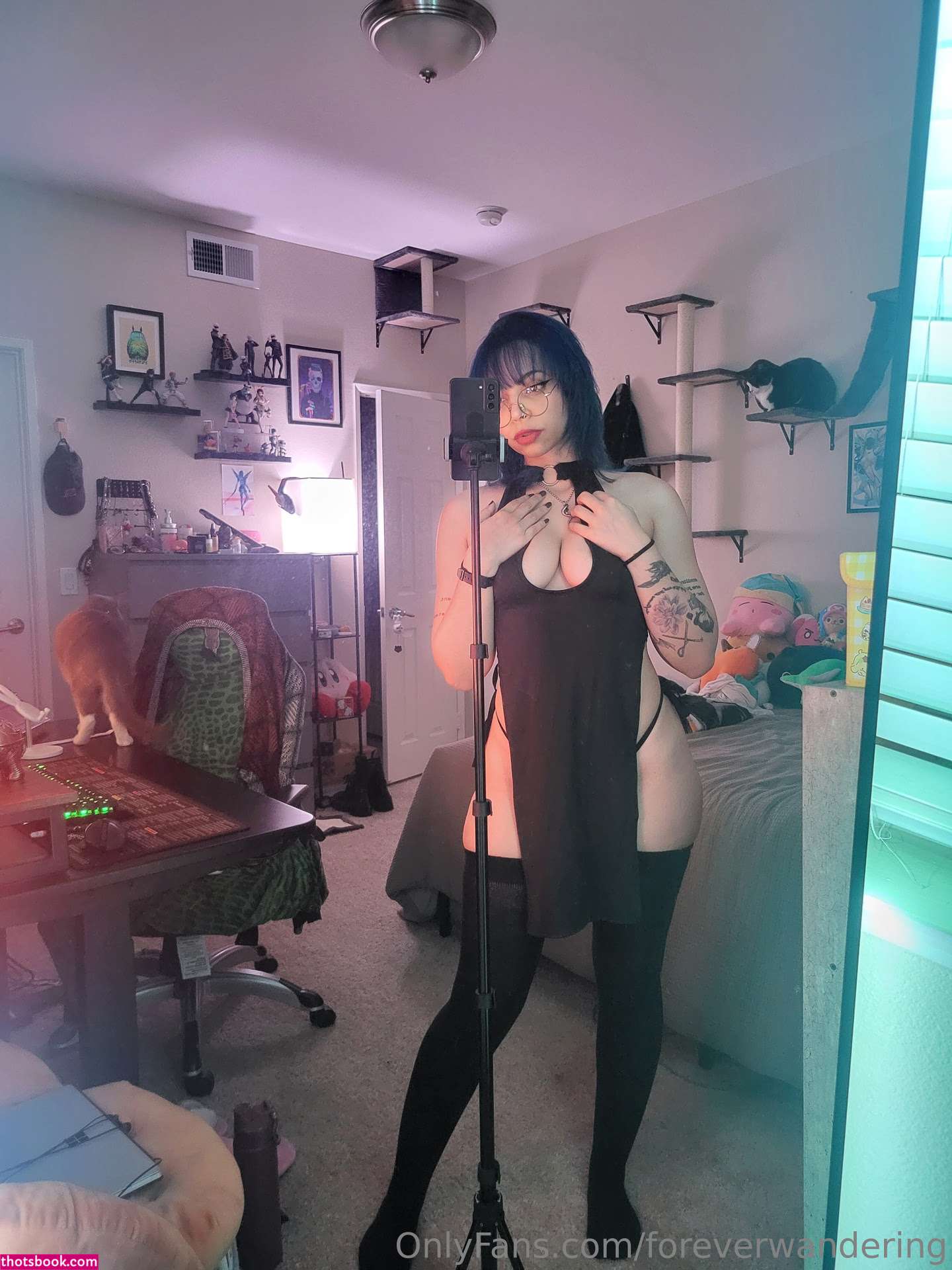 foreverwandering Photo #24