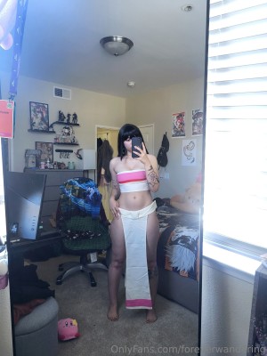 foreverwandering Photo #12