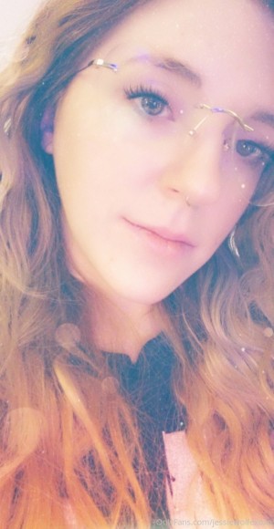 Jessiewolfexoxo Photo #8