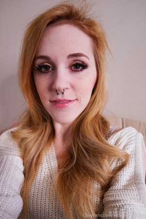 Jessiewolfexoxo Photo #42